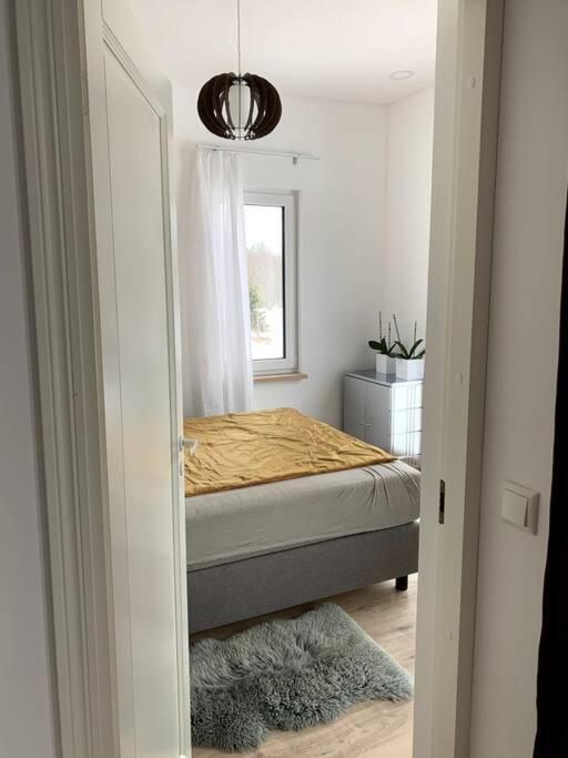 Small Cozy 3-Room House With Terrace & Large Garden Ilmandu Exterior foto